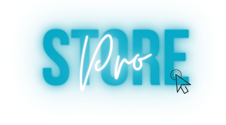 StorePro